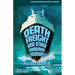 Death Freight and Other Murderous Excursions