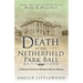 Death at the Netherfield Park Ball