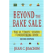 Beyond the Bake Sale: The Ultimate School Fund-Raising Book