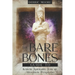 The Bare Bones Guide to Kemetic Spirituality from an Afrocentric Perspective