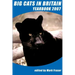 Big Cats in Britain Yearbook 2007