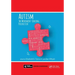 Autism: The Movement Sensing Perspective