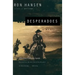 Desperadoes