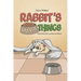 Rabbit's Favorite Things