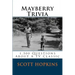 Mayberry Trivia: 1,500 Questions About A TV Classic