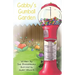 Gabby's Gumball Garden