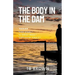 The Body in the Dam