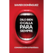 Dilo Bien o Calla Para Siempre: Comunicación Estratégica