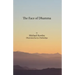 The face of Dhamma