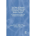The Role of Student Affairs in Advancing Community College Student Success: An Examination of Selected Contemporary Initiatives