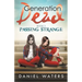 Generation Dead Book 3: Passing Strange