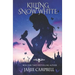Killing Snow White