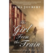 The Girl from the Train