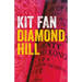 Diamond Hill
