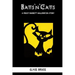 Bats'n'cats: A Missy Barrett Hallowe'en Story