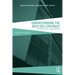 Understanding the Nec4 Ecc Contract: A Practical Handbook