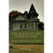 The House by the Church Yard