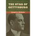 The Star of Gettysburg