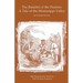 The Banditti of the Prairies: A Tale of the Mississippi Valley: An Authentic Narrative of Thrilling Adventures in the Earliest Settlement of the Wes