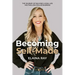 Becoming Self-Made