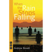 When the Rain Stops Falling
