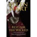 Rest for the Wicked