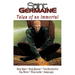 Saint Germaine: Tales of an Immortal