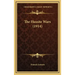The Hussite Wars (1914)
