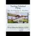 Teaching Tailwheel Flying: An Instructor's Toolkit