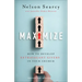 Maximize: How to Develop Extravagant Givers in Your Church