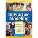 Interactive Modeling