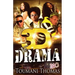3D The Drama