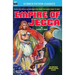 Empire of Jegga