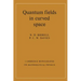 Quantum Fields in Curved Space