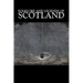 Folklore and Legends of Scotland, Fiction, Fairy Tales, Folk Tales, Legends & Mythology