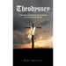 Theodyssey: A Scriptural Exploration of Good and Evil in the World