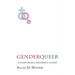 GenderQueer: A Story from a Different Closet