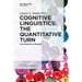 Cognitive Linguistics - The Quantitative Turn: The Essential Reader
