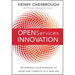 Open Services Innovation: Rethinking Your Business to Grow and Compete in a New Era