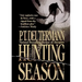 Hunting Season