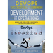 DevOps - Successfully Combining Development and IT Operations: Basics and Tools for a Successful DevOps Implementation