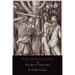 Commentary on Revelation, or the Apocalypse