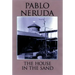The House in the Sand