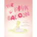The Pink Balloon