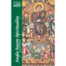 Anglo-Saxon Spirituality: Selected Writings
