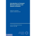 Introduction to Compact Riemann Surfaces and Dessins d'Enfants