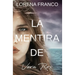 La mentira de Vera Ros