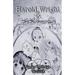 Harold Wright & The Sad Ghost Club