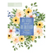 Be Still and Be Blessed: 365 Devotions for Mothers