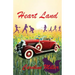 Heart Land: A Place Called Ockley Green